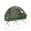 1 Person Tent
