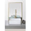 Lavabo de salle de bain 11,85 Wenty