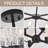 Lebeau 4 - Light Dimmable Chandelier
