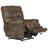 Oliver Power Lift Assist Recliner-40057408