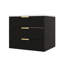 Meuble-lavabo mural 24 po avec lavabo et meuble-lavabo mural-1475411327