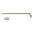 Satin Nickel is out of stock selected