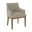 Upholstered Arm Chair-794035356-794035583