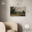 «River's Path» par Art Remedy-113215933-113215948