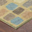 Tapis intérieur / extérieur lavable à la machine Chantille ACN2501-1697576730-1697576734