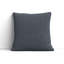 Saskia Embroidered Throw Pillow-1277841124