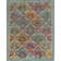 Amann Indoor Rug