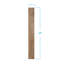 Planche de vinyle SPC 7 po x 7 po x 7 po-50204038
