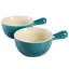 Ensemble de bols à soupe 2 pièces-66966566
