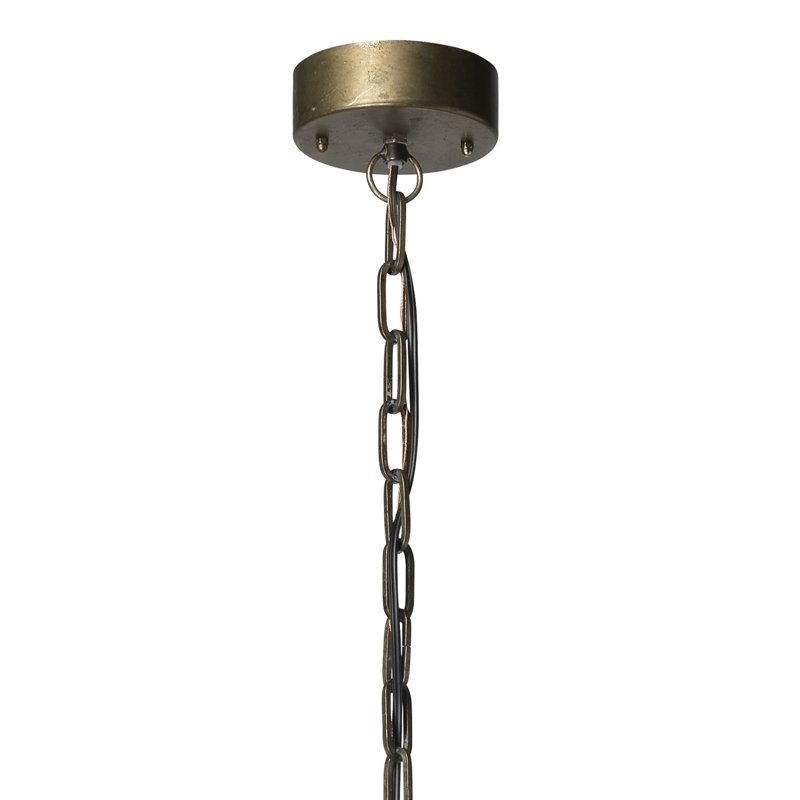 Luminaire suspendu Balia