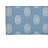 Maddy Non Slip Outdoor Rug-1389618013