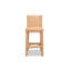 Tabouret de comptoir 26,8 po Amberlee