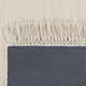 Liska Beige Rug