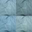 100% French Linen Curtain Set-1547363206-1553479779