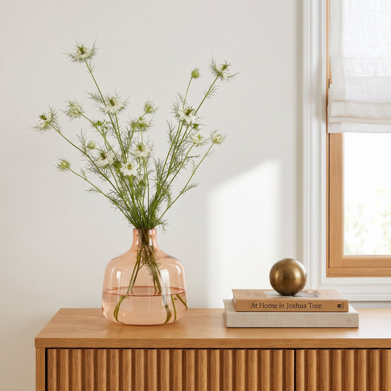 Deluna Budvase