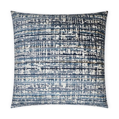 Dynamix Pillow Cover & Insert