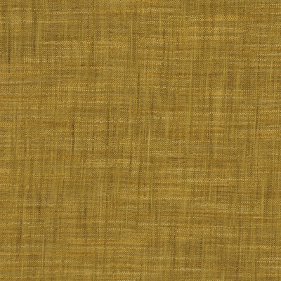 Tissu Hublot
