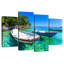 Bateaux Gillard Islas Del Rosario-108890218