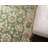 Kalf Abstract Indoor Rug-971217373