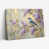 Wrapped Canvas