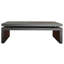 Table basse en bois-815886057