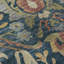 Tapis floral Premium Mayfield AMF2193 lavable à la machine-162823262-162823263