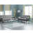Brendon 110Cm Console Table