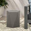Table d'appoint Modern