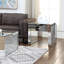 Table de bout Lonnie