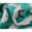 Square Pillow Cover & Insert-2023902813
