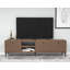 Keikei Unfinished TV Stand-99234462