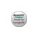 Raindance HG Select 120 Multi Function Handheld Shower Head