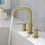 2-handle Bathroom Faucet-82676477