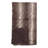 Sevan Collection Hand Woven Throw Blanket-42620265-42351922