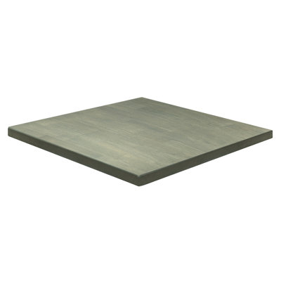 Plateau de table Jen