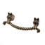 Equestre Bar / Handle Pull-10366640