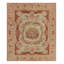 One-of-a-Kind 14'3x17'3 Area Rug