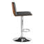 Tabouret de bar Sobieski-1692750911-1692750910