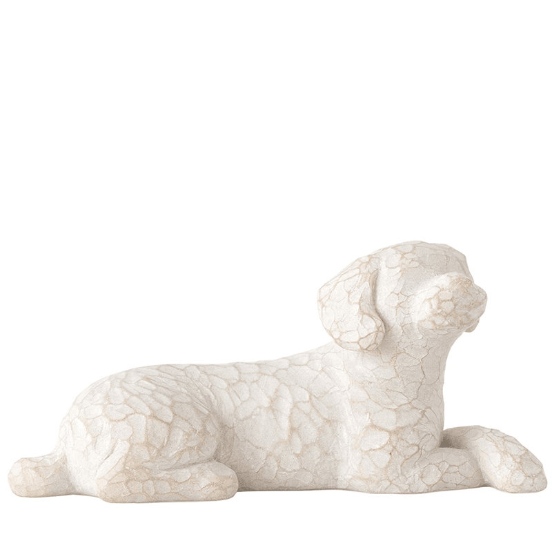 Animals Figurines & Sculptures