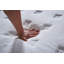 Open Coil Mattress-99327325