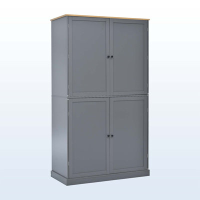 Alceste Armoire