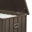 Boîte de rangement extérieure 200 gallons imperméable-127943098-92697766