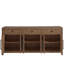 Griffith Park 80" Credenza-203014465