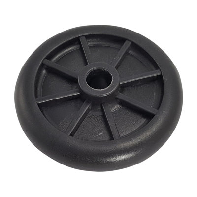 Capacity Accessory