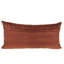 Coussin Aleta-1190755977