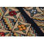One-of-a-Kind 2'8"x8'1" Area Rug