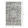 Ragheb Oriental Indoor Rug