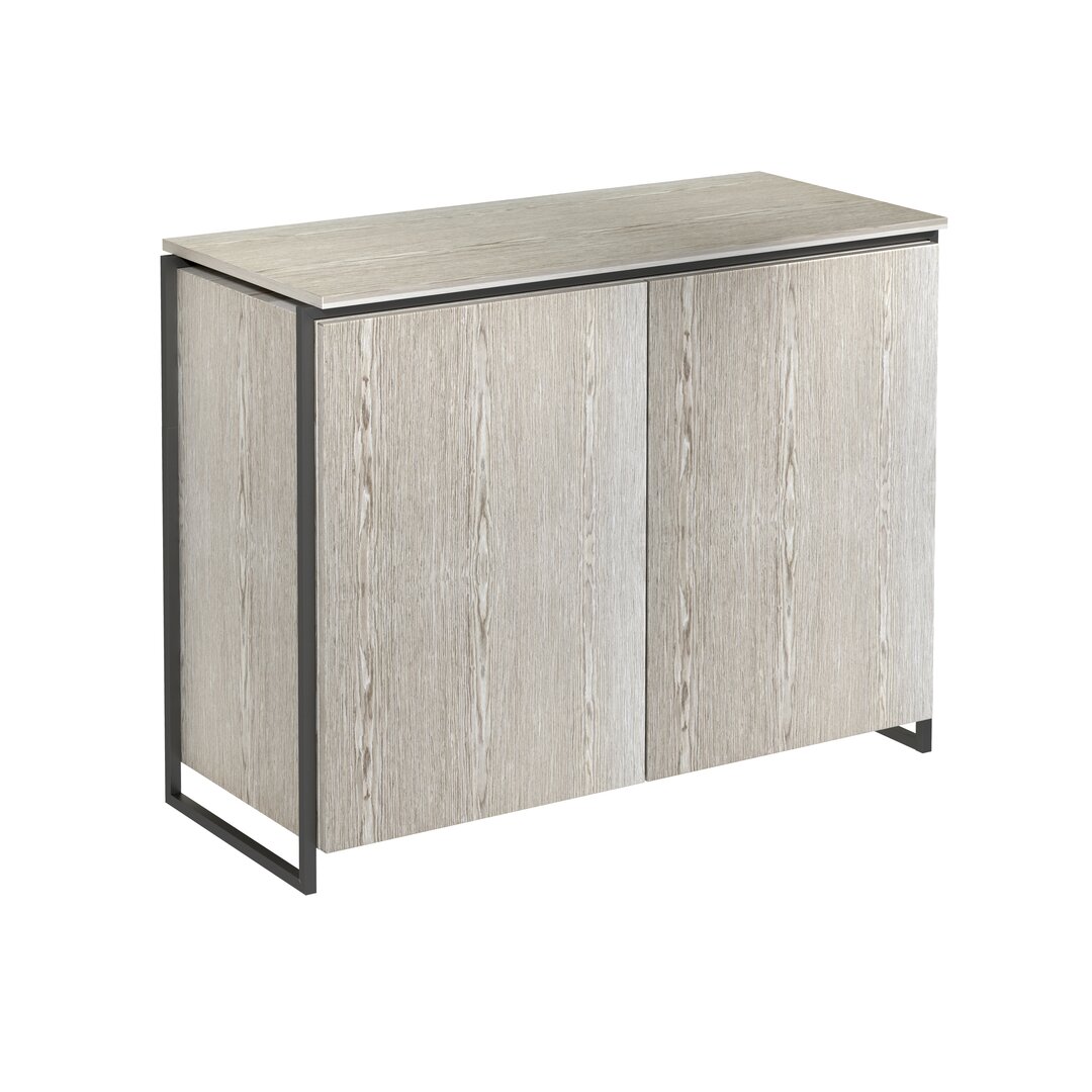 Sideboard Wattripont