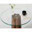 Glorias End Table-106668509-106668510-106668512