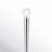 Catalena 6-Light Chandelier-615547123-615547122